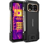 Armor 27T Pro 256GB - Libre