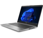 Hp 240 G9 14" Core i5 3.3 GHz - SSD 512 GB - 8GB - AZERTY - Belga