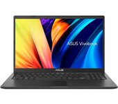 Asus VivoBook X1500EA 14" Core i3 1.7 GHz - SSD 256 GB - 8GB - AZERTY - Francés