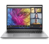 Hp ZBook FIrefly 14 G11 14" Core Ultra 1.4 GHz - HDD 1 TB - 16GB - QWERTY - Español