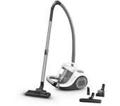 Aspiradores sin bolsa ROWENTA Swift Power Cyclonic