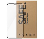 Pantalla protectora Panzerglass 12 | 12 Pro - Transparente