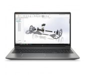 HP Zbook Power G7 15" Core i7 2.7 GHz - SSD 512 GB - 64GB - QWERTY - Italiano