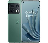 OnePlus 10 Pro 128GB - Verde - Libre