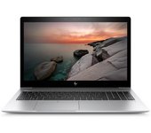 HP EliteBook 850 G5 15" Core i5 1.6 GHz - SSD 1000 GB - 16GB - QWERTY - Nórdico