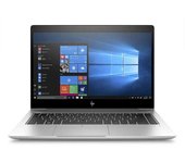 HP EliteBook 840 G6 14" Core i5 1.6 GHz - SSD 950 GB - 8GB - AZERTY - Francés