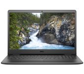 Dell Inspiron 3501 15" Core i3 3 GHz - SSD 256 GB - 8GB - QWERTY - Inglés