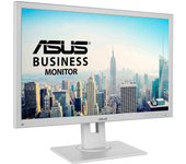 Monitor 24" LCD WUXGA Asus BE24AQLB-G