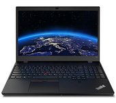 Lenovo ThinkPad E15 G3 15" Ryzen 5 2.1 GHz - SSD 512 GB - 8GB - AZERTY - Francés