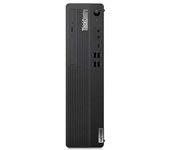 Lenovo ThinkCentre M90S G3 Core i5 3.1 GHz - SSD 256 GB RAM 8 GB