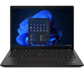 Lenovo Thinkpad X13 G3 13" Ryzen 5 PRO 2.9 GHz - SSD 1000 GB - 8GB - AZERTY - Francés