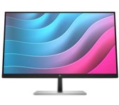 Monitor 23" LED HP E24 G5