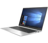 HP EliteBook 840 G7 14" Core i5 1.6 GHz - SSD 1000 GB - 16GB - QWERTY - Inglés