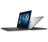 Dell XPS 9365 13" Core i7 1.3 GHz - SSD 256 GB - 8GB