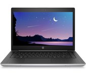 Hp ProBook 430 G5 13" Core i3 2.4 GHz - SSD 256 GB - 8GB - AZERTY - Francés