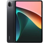 Xiaomi Pad 5 256GB - Gris - WiFi