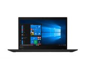 Lenovo ThinkPad T14s Gen1 14" Ryzen 5 PRO 2.1 GHz - SSD 256 GB - 16GB - QWERTY - Inglés