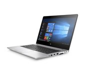 Hp EliteBook 830 G5 13" Core i5 1.7 GHz - SSD 256 GB - 8GB - QWERTY - Inglés