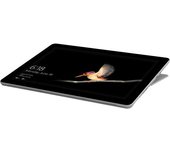 Microsoft Surface Go 10" Pentium Gold 1.6 GHz - SSD 64 GB - 4GB