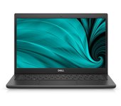 Dell Latitude 3420 14" Core i3 1.7 GHz - SSD 256 GB - 8GB - AZERTY - Francés