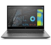 Hp Zbook Fury 17 G7 17" Core i9 2.4 GHz - SSD 512 GB - 64GB - QWERTY - Italiano