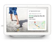 Google Nest Hub Galet Objetos conectados