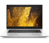 HP EliteBook 1050 G1 15" Core i7 2.2 GHz - SSD 256 GB - 8GB - QWERTY - Italiano