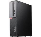 Lenovo ThinkCentre M710S SFF Core i5 2.7 GHz - SSD 512 GB RAM 16 GB