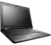 Lenovo ThinkPad L530 15" Core i3 2.5 GHz - SSD 240 GB - 6GB - AZERTY - Francés