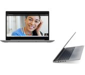 Lenovo IdeaPad 3 17ADA05 17" Ryzen 5 2.1 GHz - SSD 512 GB - 20GB - AZERTY - Francés