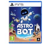 Astro Bot - PlayStation 5
