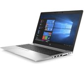 HP EliteBook 850 G6 15" Core i5 1.6 GHz - SSD 1000 GB - 16GB - AZERTY - Francés
