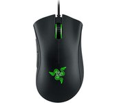 Razer DeathAdder Essential 2021 Mouse