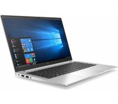 Hp EliteBook 830 G7 13" Core i5 1.7 GHz - SSD 1000 GB - 16GB - AZERTY - Francés