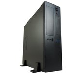 Screeenon Mesh Core i7 2 GHz - SSD 1 TB - 32 GB - Intel HD Graphics 4600