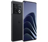 OnePlus 10 Pro 256GB - Negro - Libre