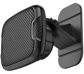 Estabilizador Moxie Air Stick