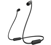 Auriculares Earbud Bluetooth - Sony WI-C310