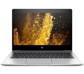 Hp EliteBook 830 G5 13" Core i5 1.6 GHz - SSD 128 GB - 16GB - QWERTY - Inglés