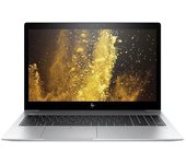 HP Elitebook 850 G5 15" Core i5 2.6 GHz - SSD 512 GB - 16GB - AZERTY - Francés