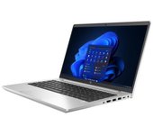 Hp ProBook 440 G9 13" Core i5 1.2 GHz - SSD 256 GB - 16GB - AZERTY - Francés