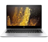HP EliteBook 840 G6 14" Core i7 1.9 GHz - SSD 256 GB - 16GB - QWERTY - Portugués