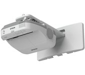 Proyector de vídeo Epson EB-575Wi 2700 Lumenes Blanco