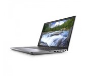 Dell Latitude 5521 15" Core i5 2.9 GHz - SSD 256 GB - 8GB - AZERTY - Francés