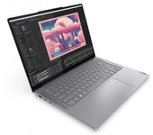 Lenovo Yoga Pro 7 14AHP9 14" Ryzen 7 3.8 GHz - SSD 512 GB - 16GB - AZERTY - Francés