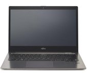 Fujitsu LifeBook U904 14" Core i5 1.6 GHz - SSD 1000 GB - 10GB - QWERTZ - Alemán