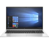 HP EliteBook 850 G7 15" Core i5 1.6 GHz - SSD 512 GB - 8GB - QWERTY - Inglés