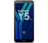 Huawei Y5 Prime (2018) 16GB - Negro - Libre