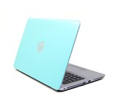 HP EliteBook 840 G3 14" Core i5 2.4 GHz - SSD 1 TB - 16GB - QWERTY - Español