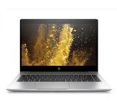 Hp EliteBook 840 G5 13" Core i5 1.6 GHz - SSD 256 GB - 8GB - AZERTY - Francés